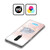 Me To You Everyday Be You Cute Flower Soft Gel Case for Google Pixel 8