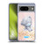 Me To You Everyday Be You Delicate Soft Gel Case for Google Pixel 8