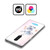 Me To You Everyday Be You Starfishes Soft Gel Case for Google Pixel 8