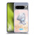 Me To You Everyday Be You Delicate Soft Gel Case for Google Pixel 8 Pro
