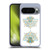 Cat Coquillette Patterns 6 Lotus Bloom Mandala 2 Soft Gel Case for Google Pixel 10