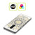 Cat Coquillette Patterns 6 Moroccan Mandala 1 Soft Gel Case for Google Pixel 10