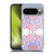 Cat Coquillette Patterns 6 Moroccan Mandala Soft Gel Case for Google Pixel 10