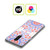 Cat Coquillette Patterns 6 Moroccan Mandala Soft Gel Case for Google Pixel 10
