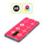 Cat Coquillette Patterns 6 Mexican Tile 3 Soft Gel Case for Google Pixel 10