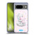 Me To You Once Upon A Time Heart Dream Soft Gel Case for Google Pixel 8