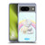 Me To You Once Upon A Time Llama Hug Soft Gel Case for Google Pixel 8