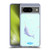 Me To You Once Upon A Time Narwhal Soft Gel Case for Google Pixel 8