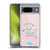 Me To You Once Upon A Time Perfect Dreams Soft Gel Case for Google Pixel 8