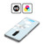 Me To You Once Upon A Time Clouds Dream Soft Gel Case for Google Pixel 8 Pro