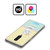 Me To You Once Upon A Time Crown Soft Gel Case for Google Pixel 8 Pro