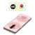 Cat Coquillette Patterns 6 Lotus Bloom Mandala 1 Soft Gel Case for Google Pixel 9A