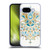 Cat Coquillette Patterns 6 Lotus Bloom Mandala 4 Soft Gel Case for Google Pixel 9A
