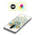 Cat Coquillette Patterns 6 Lotus Bloom Mandala 4 Soft Gel Case for Google Pixel 9A