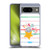 Me To You Retro Fun Today Is The Day Soft Gel Case for Google Pixel 8