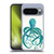 Cat Coquillette Sea Octopus 2 Soft Gel Case for Google Pixel 10