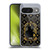 The Great Gatsby Graphics Poster 2 Soft Gel Case for Google Pixel 9 / Pixel 9 Pro