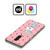 Me To You Retro Fun Strawberry Soft Gel Case for Google Pixel 8 Pro