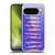 Cat Coquillette Sea Barracuda Blue Soft Gel Case for Google Pixel 10 Pro XL