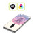 Micklyn Le Feuvre Animals Cute Baby Elephant Soft Gel Case for Google Pixel 8