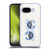 Cat Coquillette Sea Blue Crab Soft Gel Case for Google Pixel 9A
