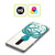 Cat Coquillette Sea Octopus 2 Soft Gel Case for Google Pixel 9A
