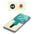 Cat Coquillette Sea Octopus Soft Gel Case for Google Pixel 9A