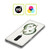 Cat Coquillette Sea Original Narwhals Soft Gel Case for Google Pixel 9A