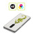 Cat Coquillette Sea Seahorse Green Soft Gel Case for Google Pixel 9A