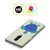 Cat Coquillette Sea Turtle Blue Soft Gel Case for Google Pixel 9A