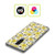 Micklyn Le Feuvre Florals Daffodil Daze Soft Gel Case for Google Pixel 8