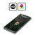 The Matrix Reloaded Key Art Neo 1 Soft Gel Case for Google Pixel 9 / Pixel 9 Pro