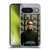 The Matrix Reloaded Key Art Neo 2 Soft Gel Case for Google Pixel 9 / Pixel 9 Pro