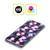 Micklyn Le Feuvre Florals 2 Twilight Roses Soft Gel Case for Google Pixel 8 Pro