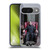 The Matrix Reloaded Key Art Neo 4 Soft Gel Case for Google Pixel 9 / Pixel 9 Pro