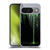 The Matrix Revolutions Key Art Everything That Has Beginning Soft Gel Case for Google Pixel 9 / Pixel 9 Pro