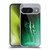 The Matrix Revolutions Key Art Morpheus Trinity Soft Gel Case for Google Pixel 9 / Pixel 9 Pro