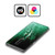 The Matrix Revolutions Key Art Morpheus Trinity Soft Gel Case for Google Pixel 9 / Pixel 9 Pro