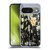 The Matrix Revolutions Key Art Neo 1 Soft Gel Case for Google Pixel 9 / Pixel 9 Pro