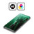The Matrix Revolutions Key Art Neo 3 Soft Gel Case for Google Pixel 9 / Pixel 9 Pro