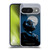 Toonami Graphics Character Art Soft Gel Case for Google Pixel 9 / Pixel 9 Pro