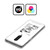 Toonami Graphics Comic Soft Gel Case for Google Pixel 9 / Pixel 9 Pro