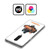 Tom Clancy's The Division Factions Cleaners Soft Gel Case for Google Pixel 9 / Pixel 9 Pro
