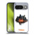 Tom Clancy's The Division Factions Group Soft Gel Case for Google Pixel 9 / Pixel 9 Pro
