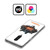 Tom Clancy's The Division Factions Group Soft Gel Case for Google Pixel 9 / Pixel 9 Pro