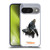 Tom Clancy's The Division Factions Rikers Soft Gel Case for Google Pixel 9 / Pixel 9 Pro