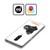 Tom Clancy's The Division Factions Rioters Soft Gel Case for Google Pixel 9 / Pixel 9 Pro