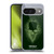 Tom Clancy's Ghost Recon Breakpoint Graphics Ghosts Logo Soft Gel Case for Google Pixel 9 / Pixel 9 Pro