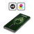 Tom Clancy's Ghost Recon Breakpoint Graphics Ghosts Logo Soft Gel Case for Google Pixel 9 / Pixel 9 Pro
