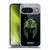 Tom Clancy's Ghost Recon Breakpoint Graphics Nomad Logo Soft Gel Case for Google Pixel 9 / Pixel 9 Pro